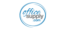 Office Supply
